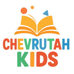 Chevrutah Kids
