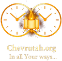 Chevrutah