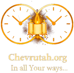 Chevrutah