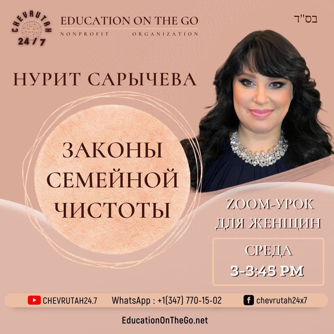 Video Lessons 11