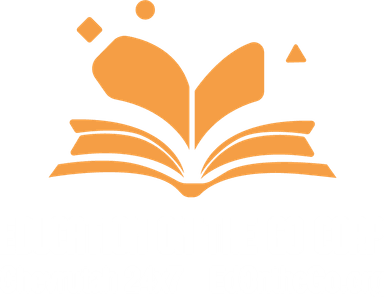 Education On The Go