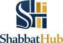 ShabbatHub